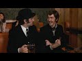 Monty Python - Nudge Nudge Sketch