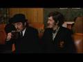 Monty-Python-Nudge-N