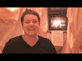 Click here to watch this video UCSC Professor Elizabeth Stephens