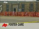 AP Top Stories