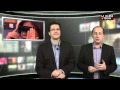 Jtech 31 : Spécial Cadeaux High-tech