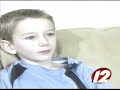 Call 12 for Action 2/11 - Dangerous Toy Magnets