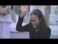 The Trial - Christian Movie Pt. 2 The Trial - Christian Movie Pt. 2