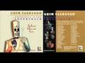 Grim Fandango Soundtrack- 'Companeros'