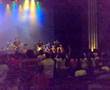 Rikita Banana - Yo (En Vivo en el Teatro Merida 2008)