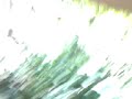 Rappel di Feriado - Trilha - Elízio na Selva Rappel di Feriado - Trilha - Elízio na Selva