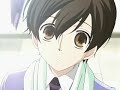 Tamaki, they don't love you (Ver 1)