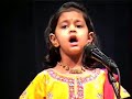 Saanika - Haadidode