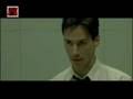 Mastermovies - Matrix Retarded