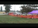 XC-09/20/08