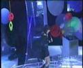 EMINA ARAPOVIC Cura od akcije