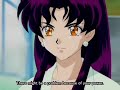 psychic academy 20