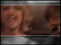 Capital Sound - Higher Love (video clip)