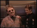 emjay-we-all-need-love-live-electric-circus.html