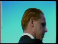 no-trigger-live-in-manchester-uk.html