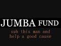 sub JumbaFund