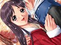 fun, sweet and romantic anime film