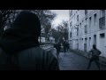 Mac Tyer - Des Chiffres et des Litres [CLIP OFFICIEL]