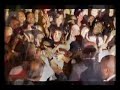 فيديو من مونتاجى على اغنيه شعبان عبد الرحيم اوباما. the obama song shabban abd el rehim I editted it