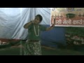 Kha bhetiyala