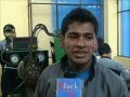 Ver Video