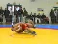 freestyle wrestling pin freestyle wrestling pin