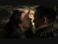 The Tudors(Britney Out from Under0