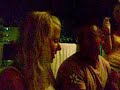 ti-scopo-in-figa.html