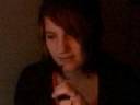 Jasi Heartbroken -Durch die Nacht (Cover)