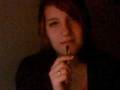 Jasi Heartbroken -Durch die Nacht (Cover)