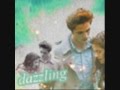 videos de Twilight Movie