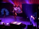 Bullet For My Valentine Hearts Burst Into Fire November 18th Netherlands Bullet For My Valentine Hearts Burst Into Fire November 18th Netherlands