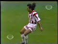 HIMNO DEL NECAXA TRICAMPEON