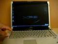 Dell XPS M1530 First Impression - BWOne.com