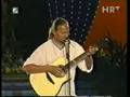 Škarpelin-Tedi Spalato