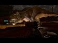 Rage Quit - Turok