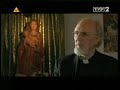 アンネリーゼ・ミシェルのエクソシズム　4/6