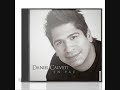 Daniel Calveti - En Paz - Como Tú no hay Nadie