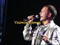 yasmins video � comment and rate