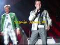 Westlife Medley Excellent Quality (Very Shane Focused)