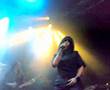 concert eths  [Agen; Le Florida]