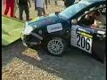 Dugopolje - CROATIA CUP