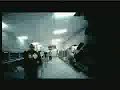 CPM 22 - Desconfio (videocliper.com)