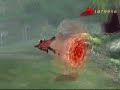 DMC4 DMD Miss. 13 (part 1)