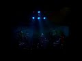 RGTC Lene Lovich Lucky Number RGTC Lene Lovich Lucky Number