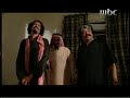 بيني وبينك 2 اخطاء التصوير الجزء 1