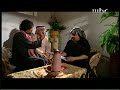 إخطاء التصوير
