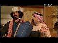 بيني وبينك 2 اخطاء التصوير الجزء 1
