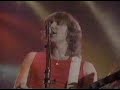 Triumph-Lay It On The Line