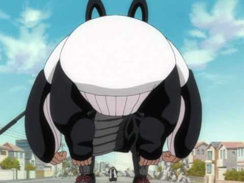 Bleach - Bleach 220